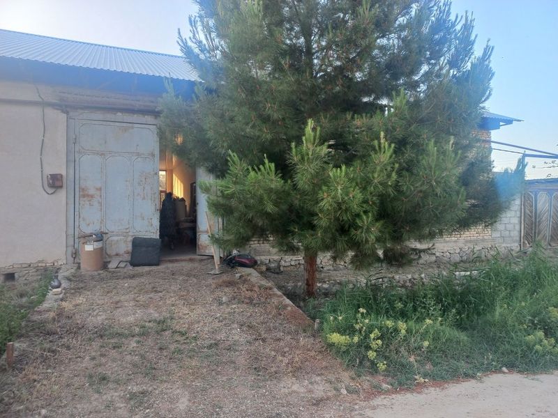 Участка сотилади йер майдони 15 сотик Участка сотилади йер майдони 15 сотик