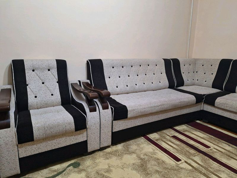 yumshoq mebel yumshoq mebel