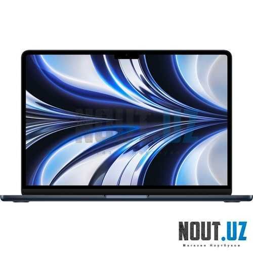 Macbook Air M2 | 256gb| 15inch | Eng arzon narx | Garantiya bonus new