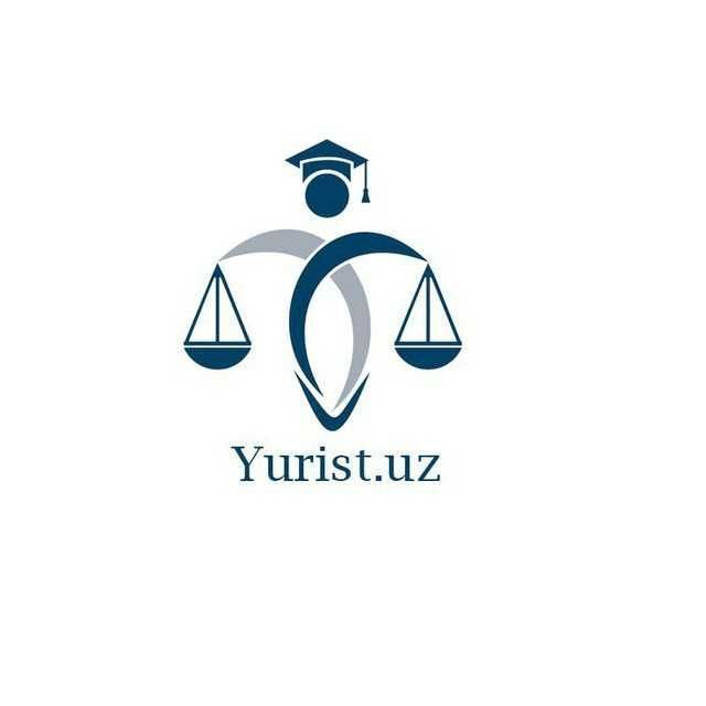 Yurist.uz - Yurist xizmati