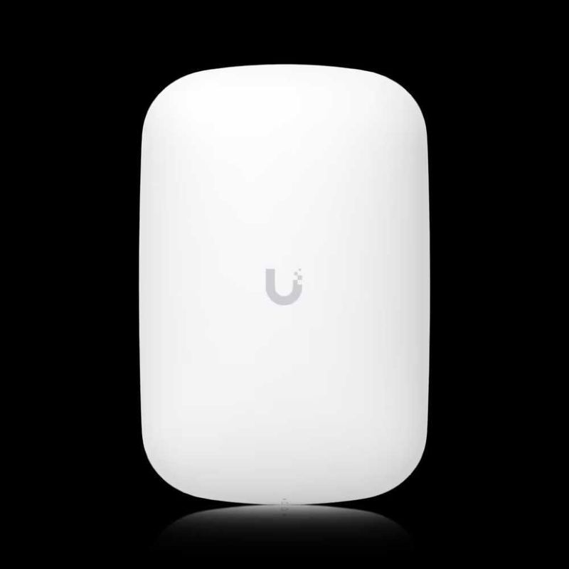 Точка доступа Ubiquiti Unifi U6 Extender U6-Extender Точка доступа Ubiquiti Unifi U6 Extender U6-Extender