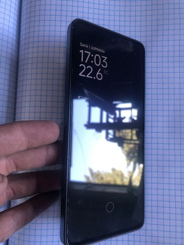 Redmi not 13 обмен на айфон Redmi not 13 обмен на айфон