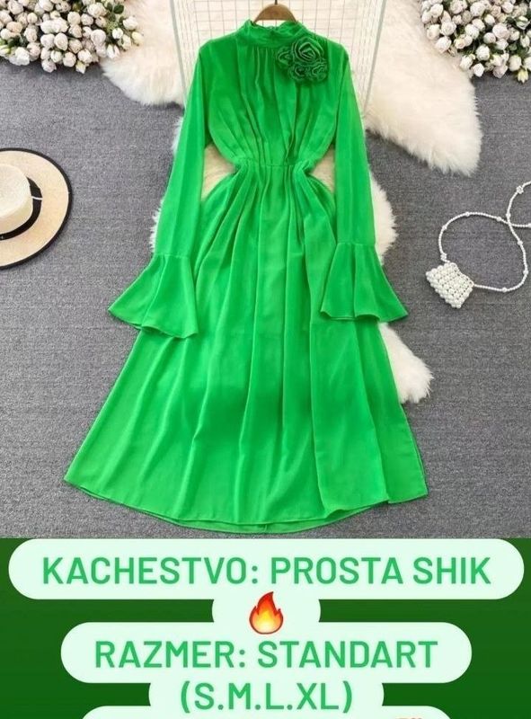 Orginal Xitoy tovarlari