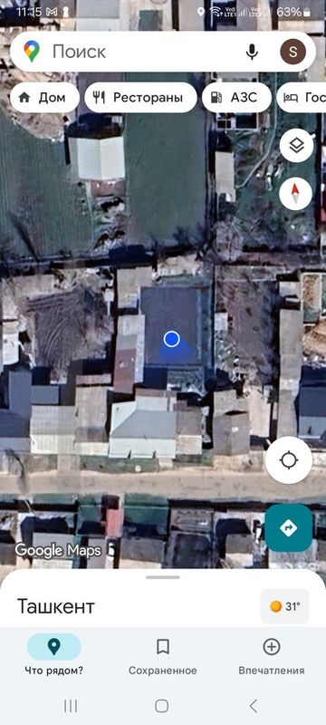 Yangiyo'l yer sotiladi Jdanov Laylak mahalla 5sotik Yangiyo'l yer sotiladi Jdanov Laylak mahalla 5sotik