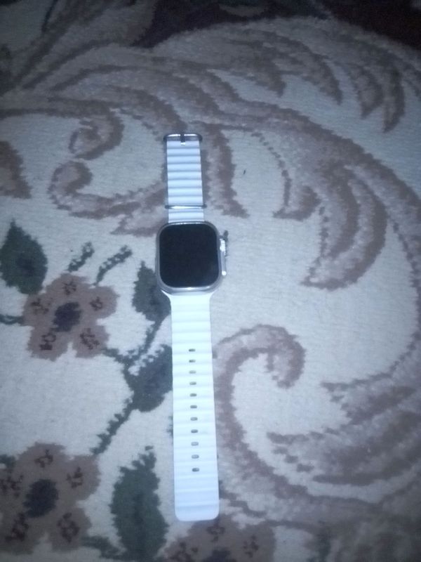 smart watch sotiladi narxi 100ming sim smart watch sotiladi narxi 100ming sim