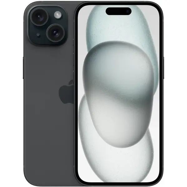 IPhone 15 128gb