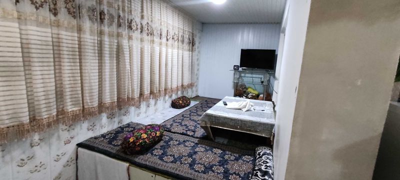 Срочно сдаю в аренду квартиру. Срочно сдаю в аренду квартиру.