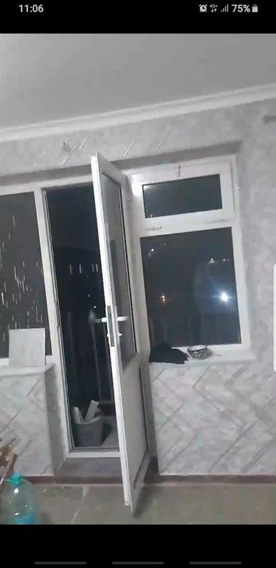 Fargona shaxar kv ijaraga beriladi Fargona shaxar kv ijaraga beriladi
