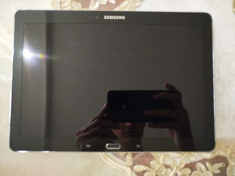 Samsung note 10. Samsung note 10.