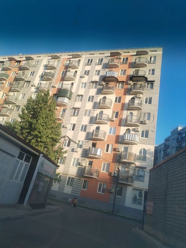 Срочная продажа! Ассалом Сохил Голден Хаус Срочная продажа! Ассалом Сохил Голден Хаус