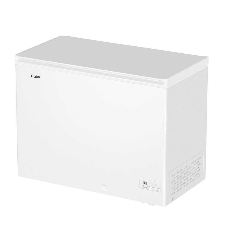 Морозильник Haier CE200R, гарантия 3 года, доставка бесплатно. Морозильник Haier CE200R, гарантия 3 года, доставка бесплатно.