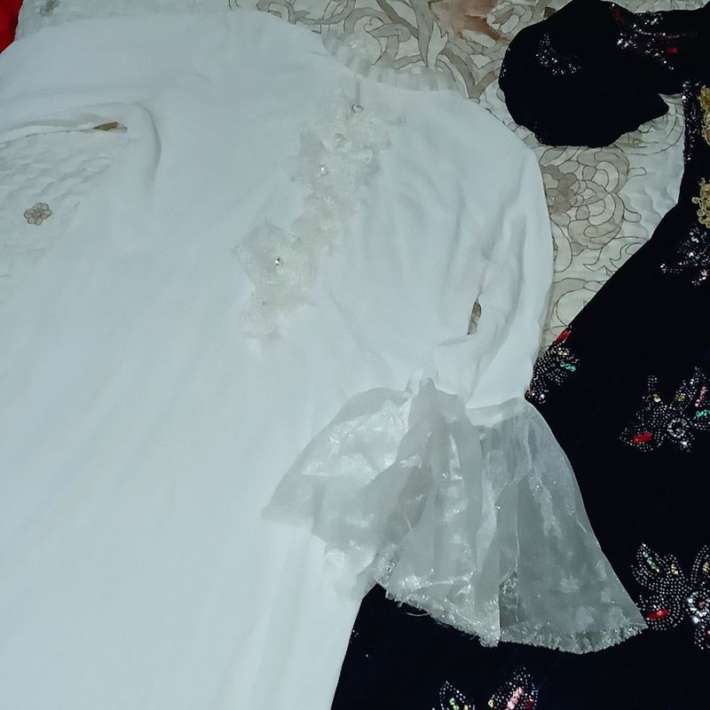 koylak koylak
