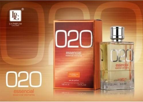 020,050,sheikh atirlari har doim modada va yoqimli ifor 020,050,sheikh atirlari har doim modada va yoqimli ifor