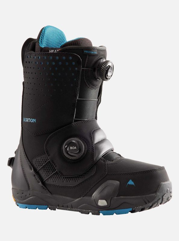 Burton Photon Step On Ботинки Burton Photon Step On Ботинки