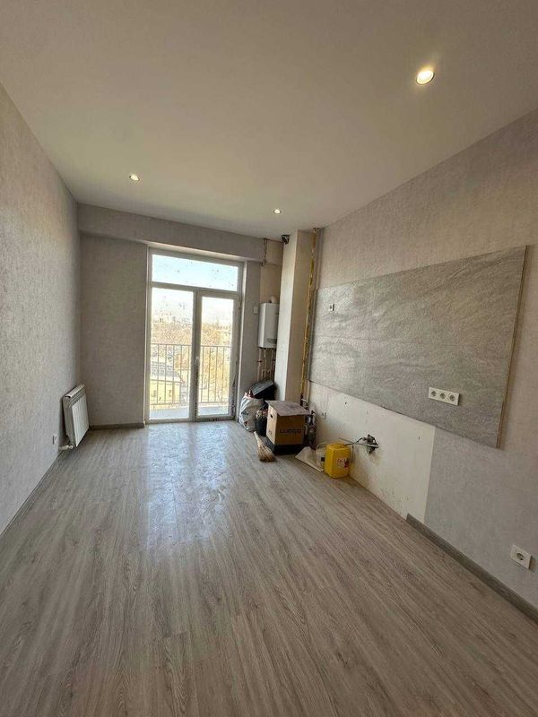Шошилин Зор нархда 2хонали Кадастр бор Riverside48.1м2; Студия Мирзо Шошилин Зор нархда 2хонали Кадастр бор Riverside48.1м2; Студия Мирзо