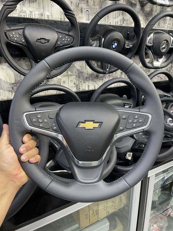 Malibu2 rul 2025 Malibu2 rul 2025