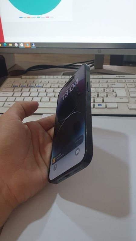 Iphone 14 pro max Iphone 14 pro max