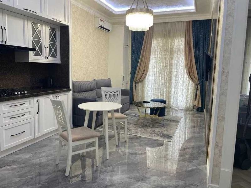 Сдаётся квартира в Новостройка 2/6/7 Ж.К. "Boulevard" (сша) Сдаётся квартира в Новостройка 2/6/7 Ж.К. "Boulevard" (сша)
