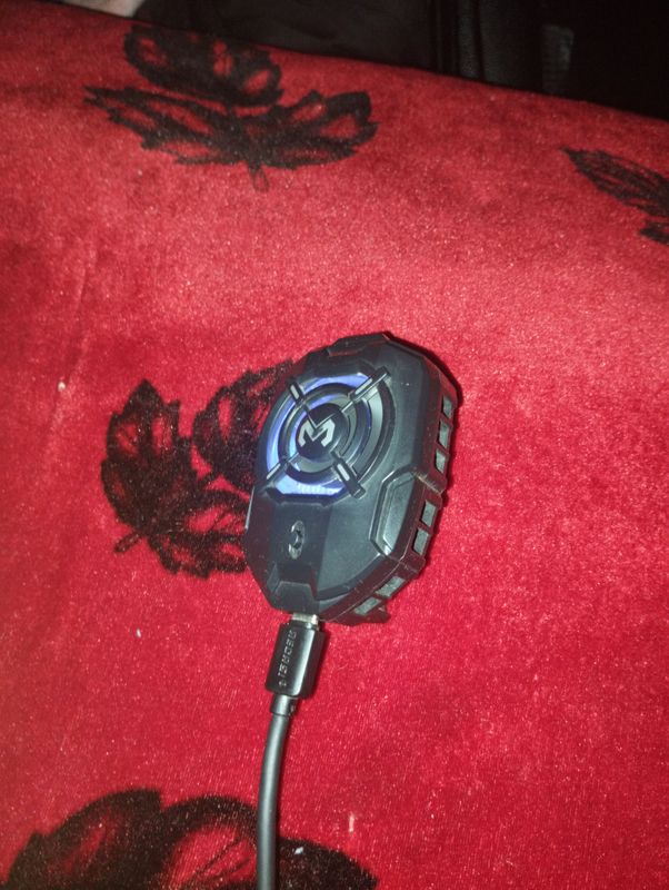 Kuller TELEFON QIZIB KETISHIDAN HIMMOYA Kuller TELEFON QIZIB KETISHIDAN HIMMOYA