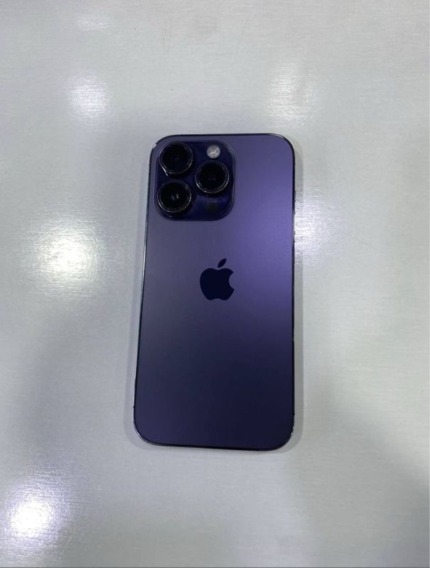 iphone 14 pro realna oladgonla tel qlila