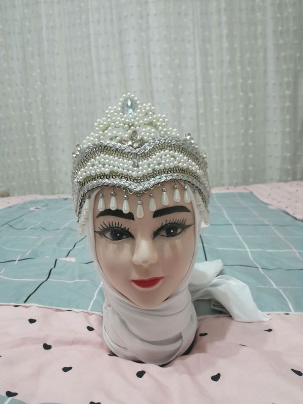 diademalar