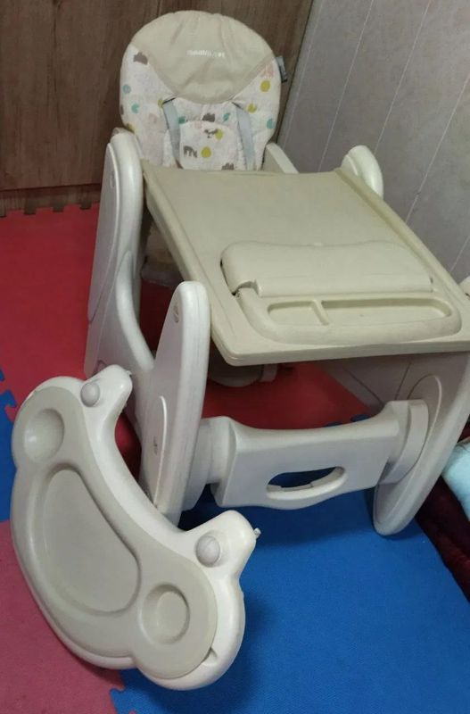 Болалар стули Болалар стули