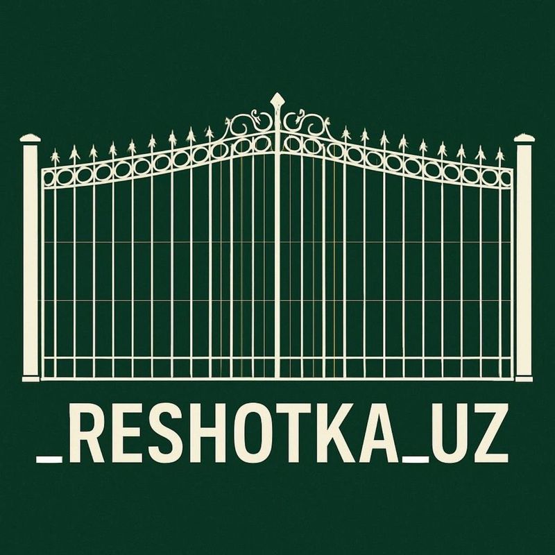 Reshotka,Naves,Perila yasash xizmati