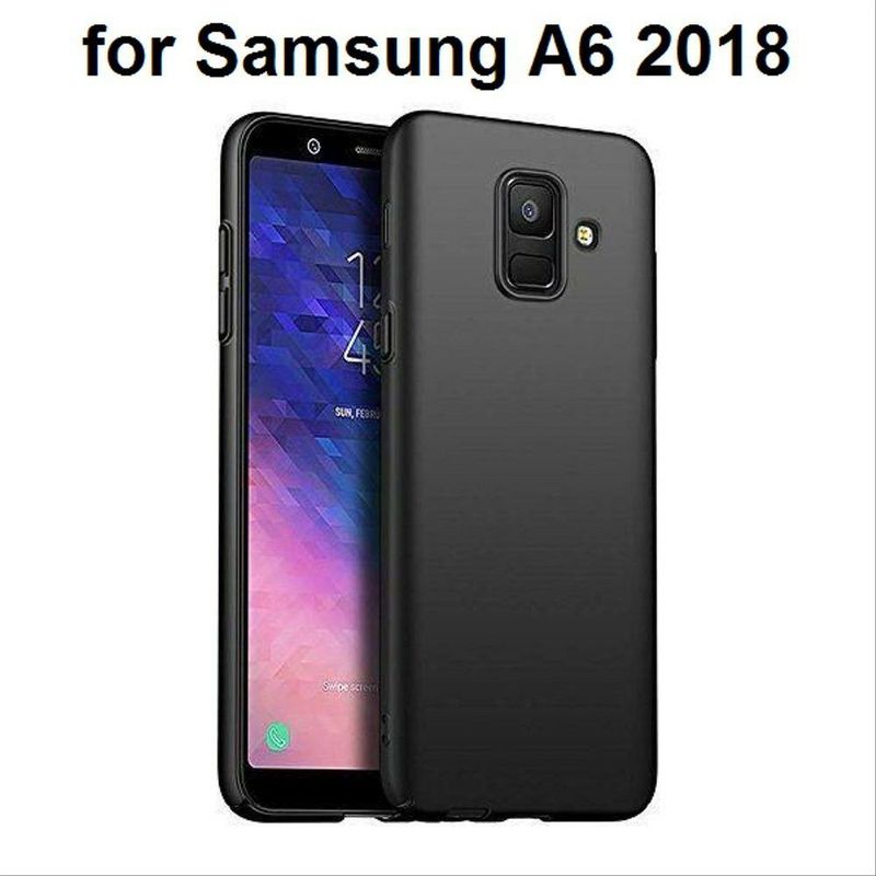 SAMSUNG galaxy A6 va NOVEY n880