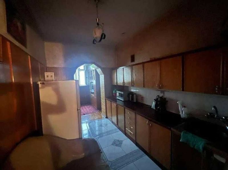 СРОЧНО! 3-ком 85 м², СПЕЦПЛАН, Кирпич, бал 2×6 на Дружбе, ЦЕНТР СРОЧНО! 3-ком 85 м², СПЕЦПЛАН, Кирпич, бал 2×6 на Дружбе, ЦЕНТР
