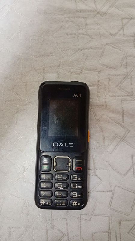 Nokiyo yangi