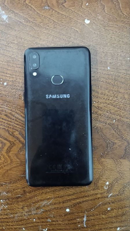 Samsung galaxy A10s 700 000so‘m yana kelishamiz Samsung galaxy A10s 700 000so‘m yana kelishamiz
