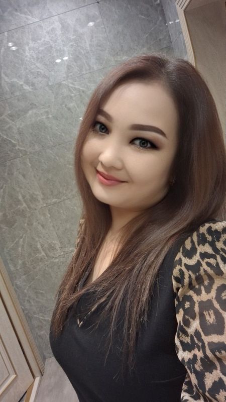 Psixolog_Sexsolog Psixolog_Sexsolog