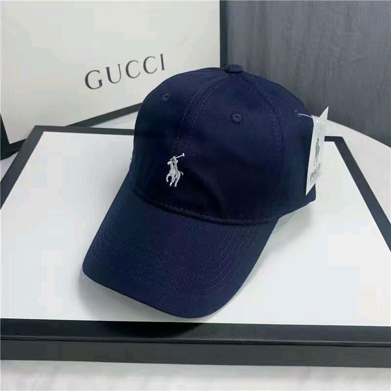 Кепки Polo Ralph Lauren большой ассортимент Кепки Polo Ralph Lauren большой ассортимент