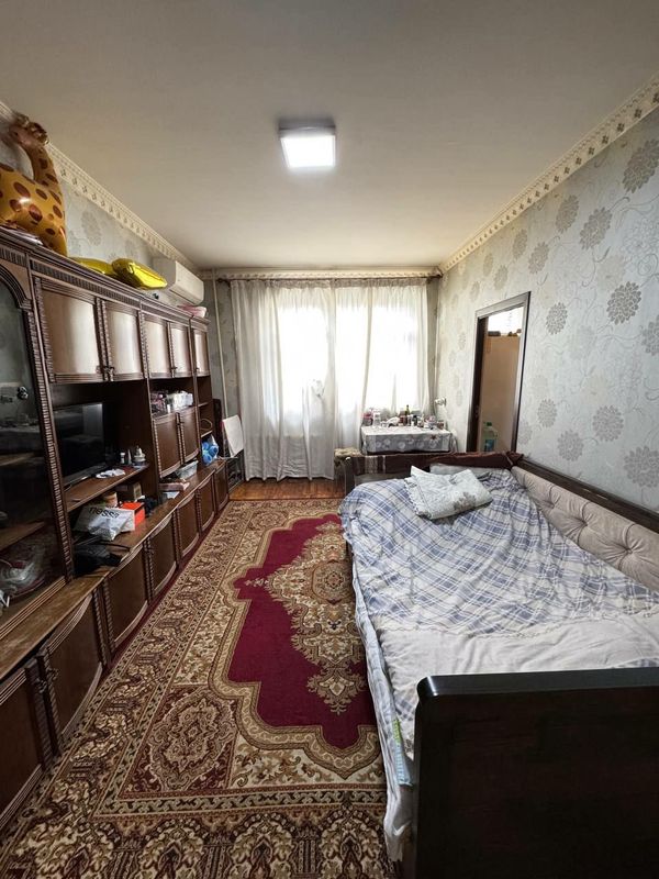 Метро Мирзо Улугбек Чиланзар 6.Продам 1/1/4 Метро Мирзо Улугбек Чиланзар 6.Продам 1/1/4