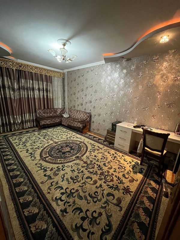 Ijaraga uy qizlar quyiladi sheriklika bez makler Ijaraga uy qizlar quyiladi sheriklika bez makler