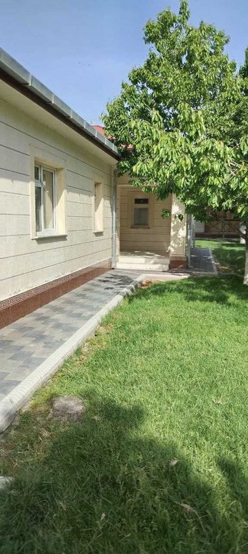 Сдаются в аренду 4 домика на территории Детской деревни. Сдаются в аренду 4 домика на территории Детской деревни.