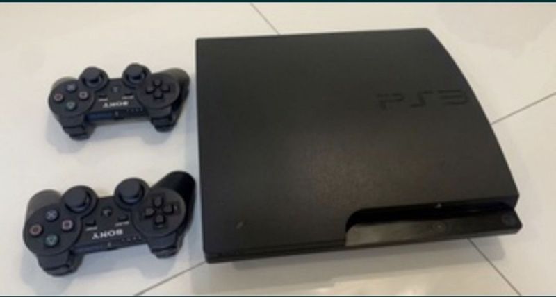 Ps3_Playstation_Slim_Super_slim