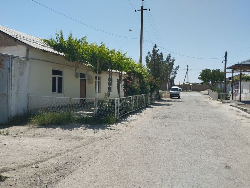 Hovli sotiladi narpay 7 bulim Hovli sotiladi narpay 7 bulim
