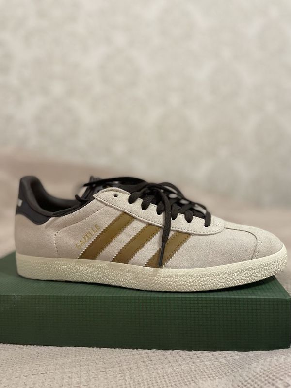 Продаю Adidas Gazelle -Los angeles Продаю Adidas Gazelle -Los angeles