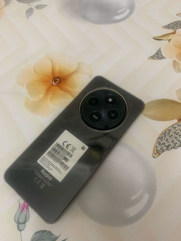 Redmi 14C srochna Redmi 14C srochna
