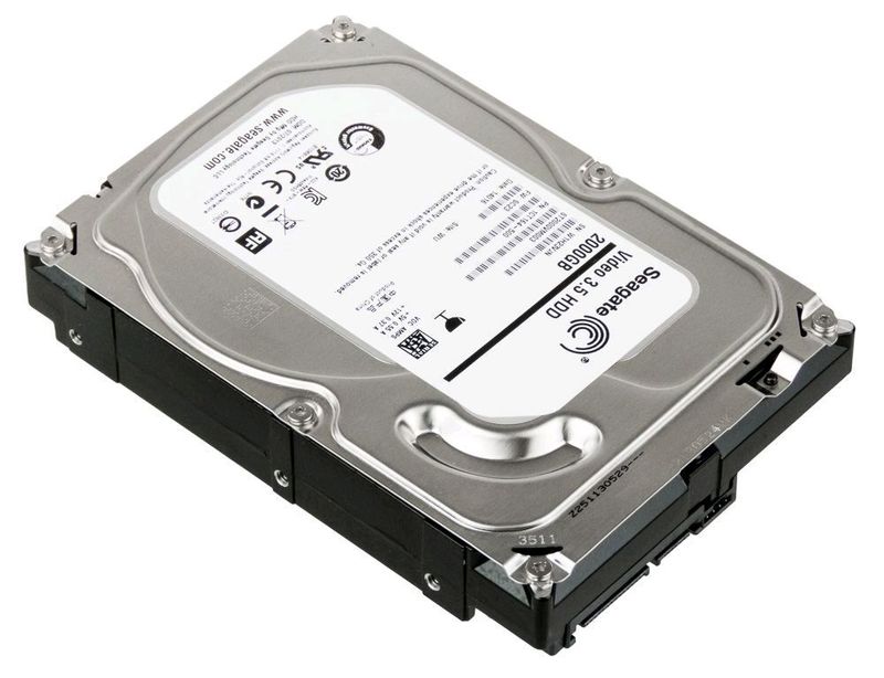 HDD 2,5 Tb продаётся HDD 2,5 Tb продаётся