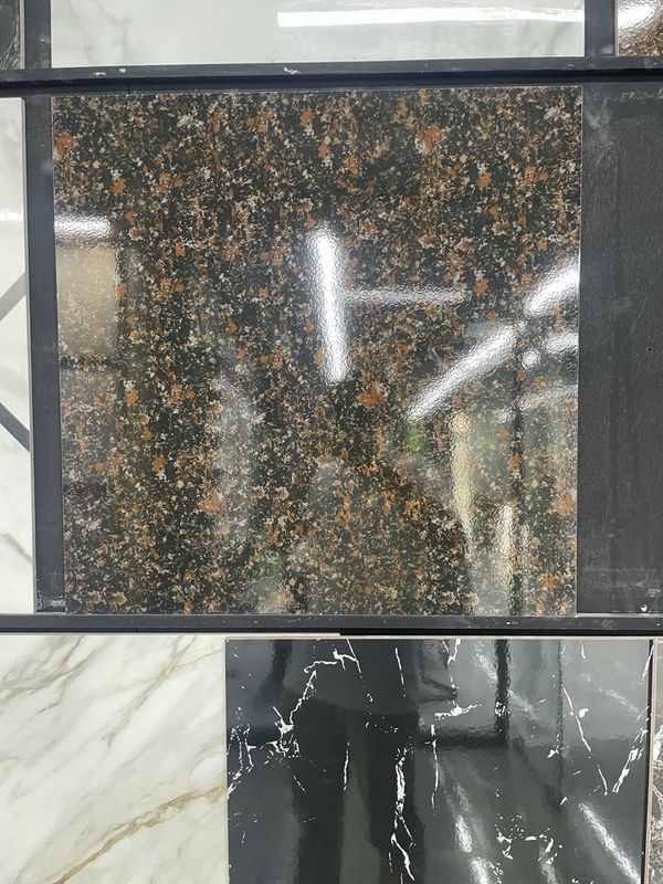80x80 xitoy kafel super narx/ керомагранит китай 80x80 xitoy kafel super narx/ керомагранит китай