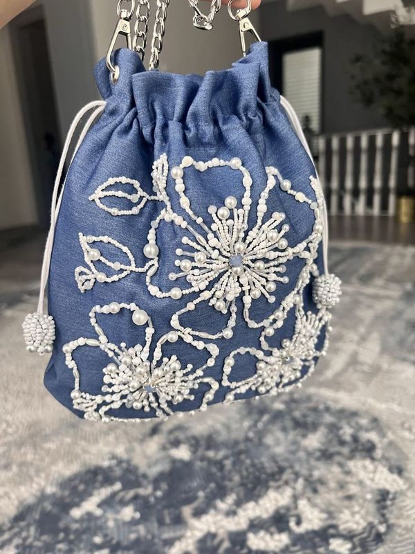 handmade сумки ободки брошь handmade сумки ободки брошь