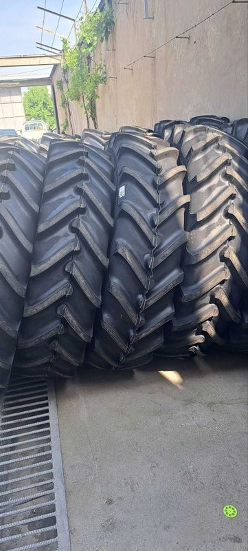 Сельхозшина 15.5R38 Ф-2А Сельхозшина 15.5R38 Ф-2А