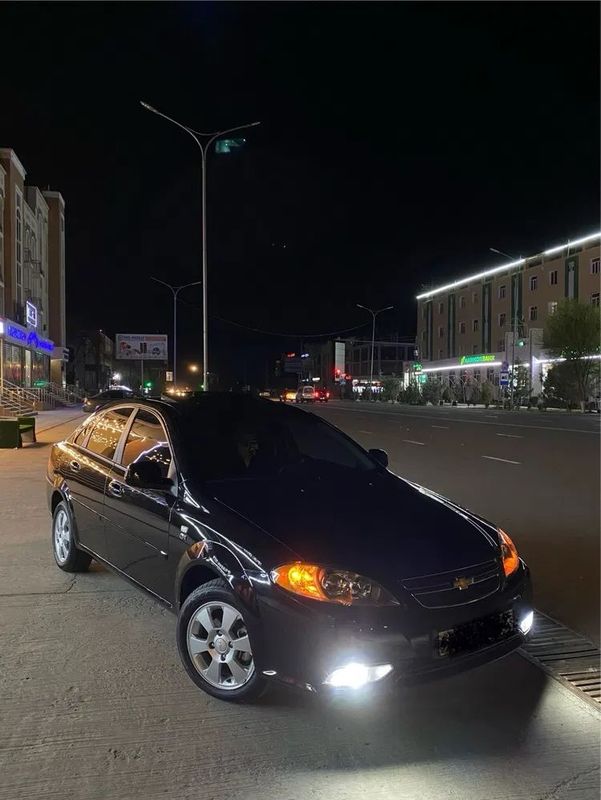 Lacetti 2023 tozza Lacetti 2023 tozza