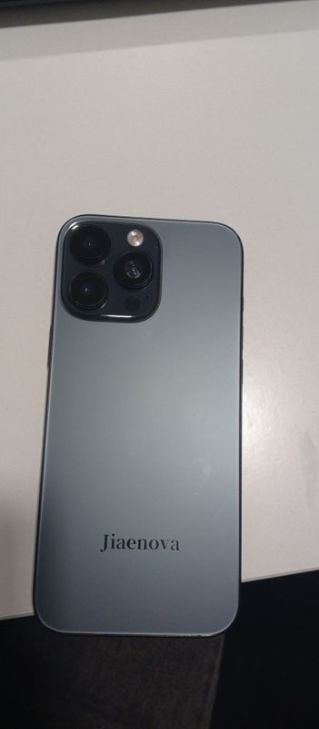 Телефон. Jiaenova A16 MAX Телефон. Jiaenova A16 MAX
