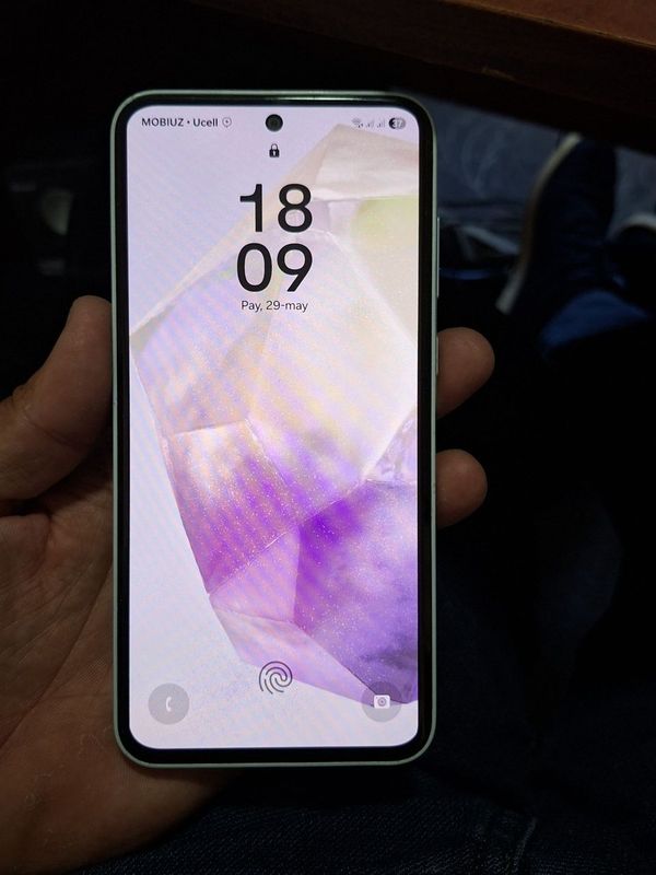 Samsung a35 8 128 Samsung a35 8 128