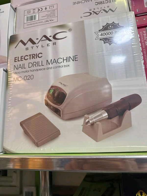 Mac Firma Mac Firma