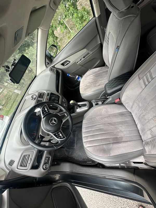Chevrolet COBALT 2018 yil Chevrolet COBALT 2018 yil