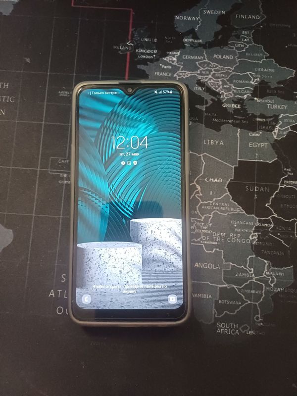 Samsung A10S Самсунг А10 Samsung A10S Самсунг А10
